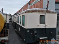 B 15-16